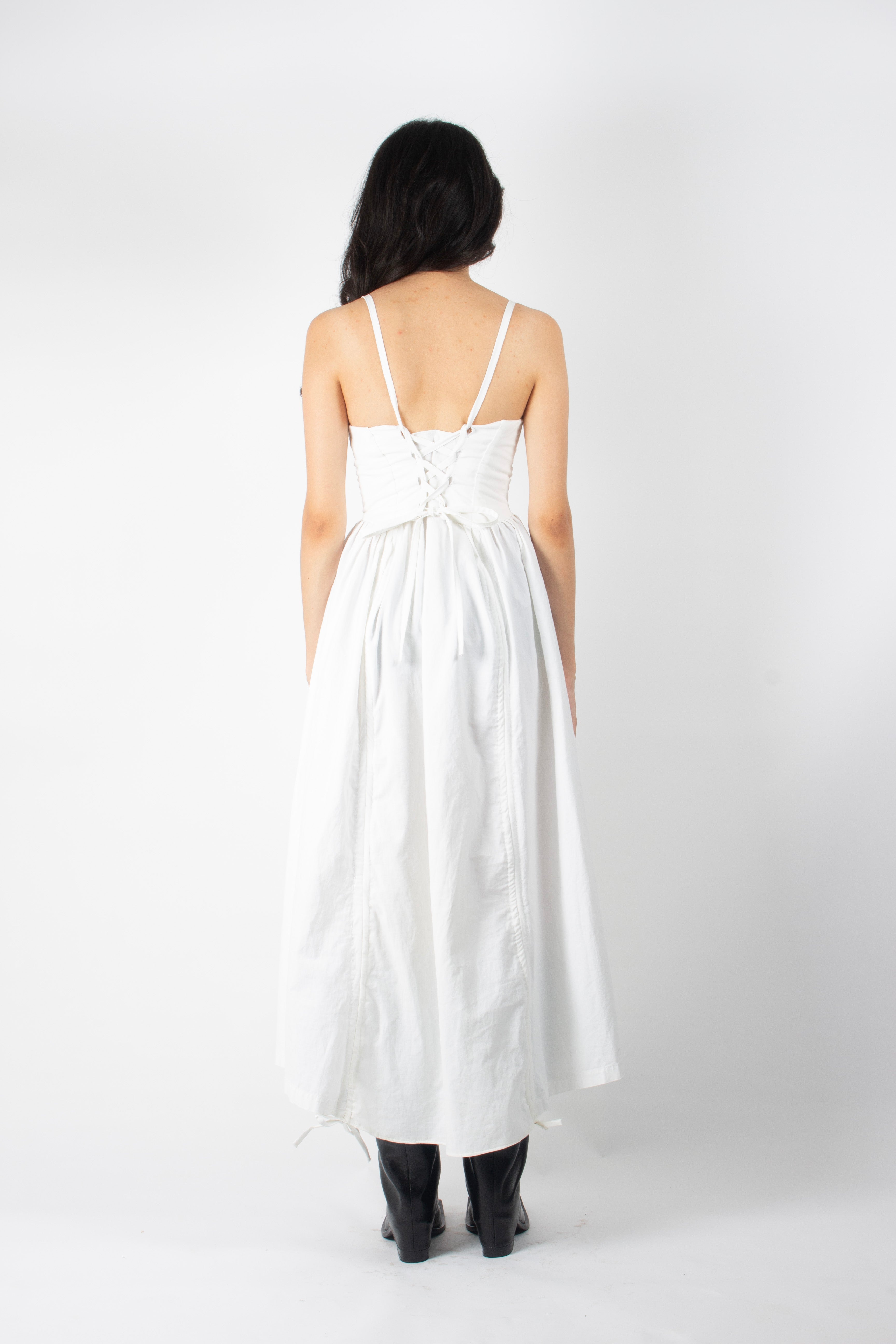 【韓国BAD BLUE バッドブルー】Shooting Star Angel Dress White 70-BEDEDRESSES0865.jpg?v=